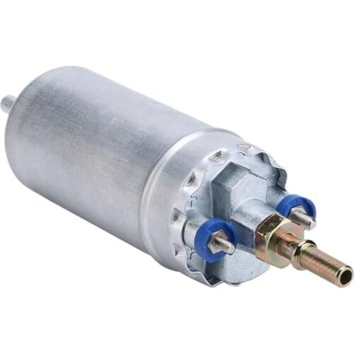 12V Fuel Pump Auto Car Part Accessories For Ford Mondeo Refit Pump Gasoline Pump 0580464075