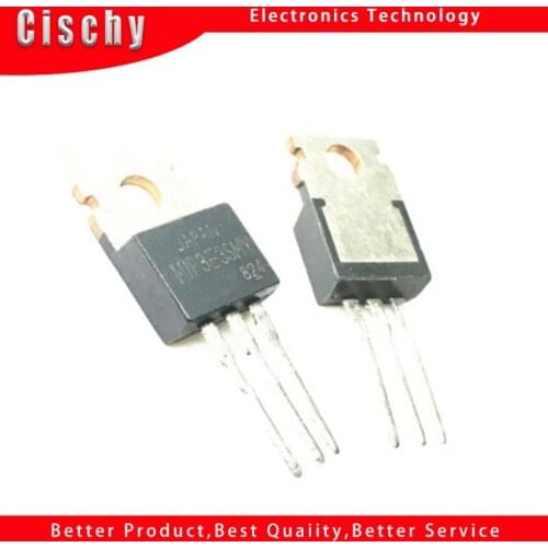 5pcs/lot MIP3E3SMY MIP3E3MY TO-220 In Stock