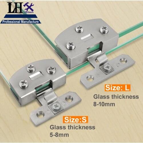 Дверная фурнитура Arsmundi China At AliExpress