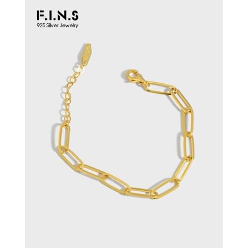 BIG J.W Stone Bracelets