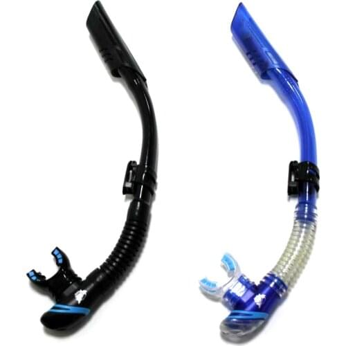 CHINA DANS INTERNATIONAL Swimming Tubes