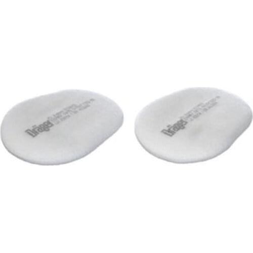 Drager Goods For Beauty And Health