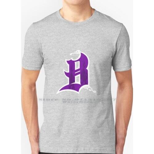 Ballas T Shirt 100% Pure Cotton Cup Face Facemasks Facemask Hydro Magnet Culture Grand Theft Auto V San Andreas Los Santos