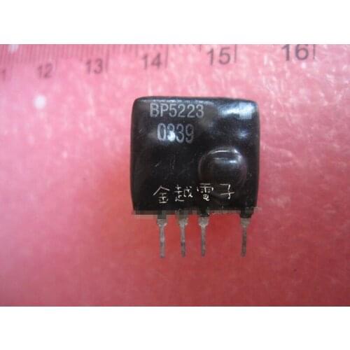 Hot spot BP5223 ceramic module 4pin quality assurance