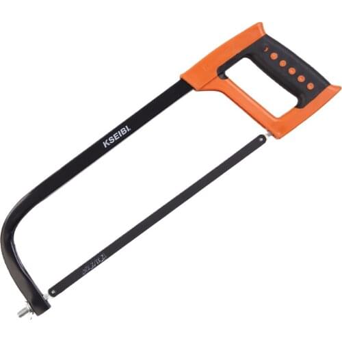 KSEIBI Hand Saws