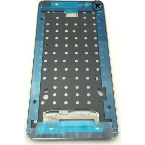 MIXUEWEIQI Cases For Phones Xiaomi Redmi Note 3 Pro China