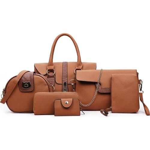 Женские красные клатчи MOONBIFFY China At AliExpress