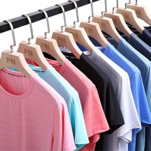 MuLS Women's Tops & T-Shirts