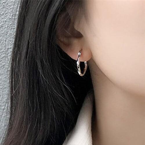 Earrings Rings NorthGarden China