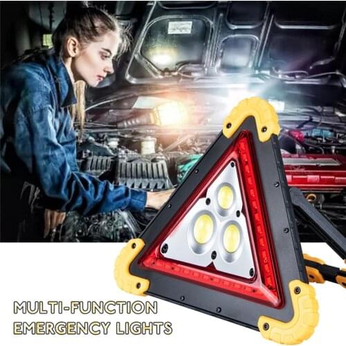 Ofenlai LED Indicator Lights