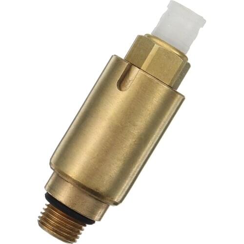 New Air Suspension Risidual Pressure Valve Repair Kit for Audi Q7 7L6616503B