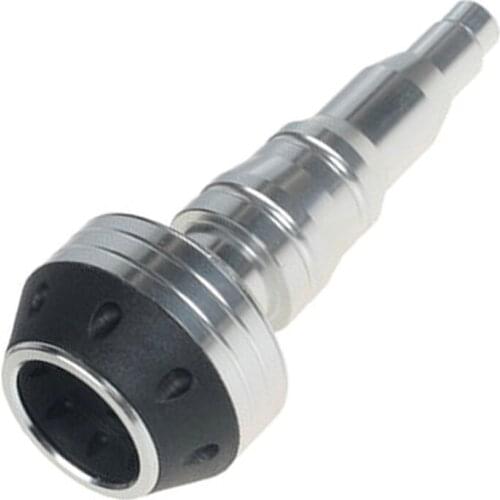 10mm Aluminum Motorcycle Frame Slider Dirt Bike Motorbike Falling Protectors Universal fit for Most Scooters Anti-Crash