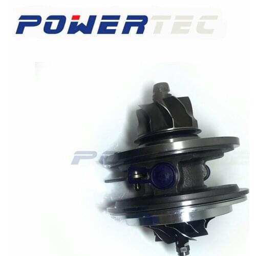 5304-988-0070 5304-970-0070 Turbo Charger Chra Assy For Hyundai ix55 Veracruz 3.0 TCI 176Kw Turbine Core 282103A001 282103A000