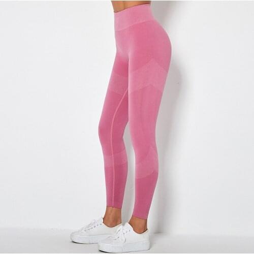 Yoga Pants Aersem China