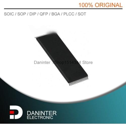 AT29C040A AT29C040A-90 AT29C040A-70TU AT29C040A-90TU New import TSOP32 10PCS-30PCS-50PCS/LOT