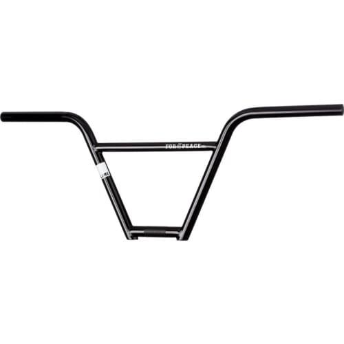 Рули для велосипедов BLANK China At AliExpress