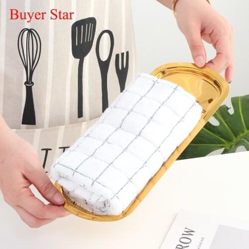 Buyer Star Trays