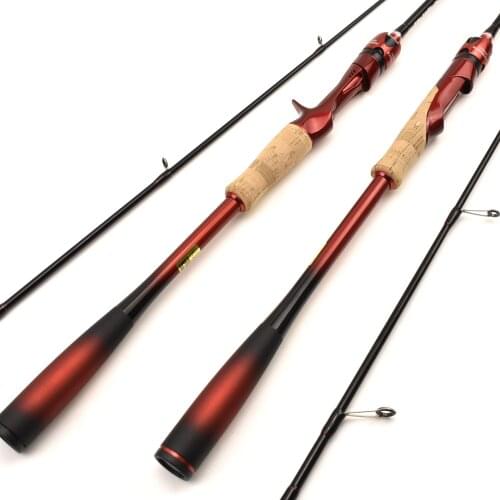 Удочки для рыбалки DZQ China At AliExpress