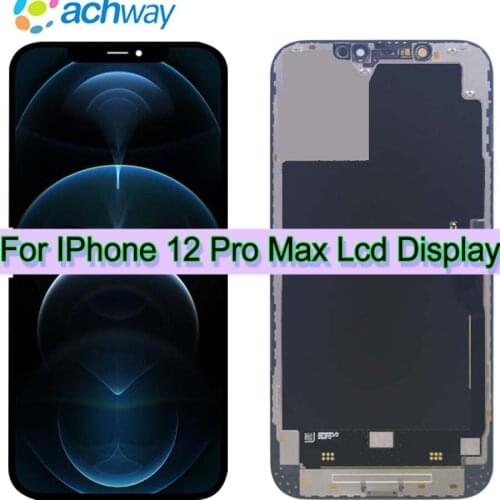 Eachway Wireless Chargers For Mobile Phones