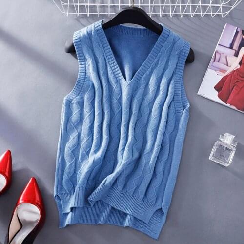 Женские зимние куртки ECOATUP China At AliExpress