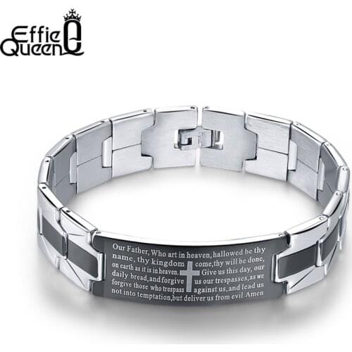 Металлические браслеты Effie Queen China At AliExpress