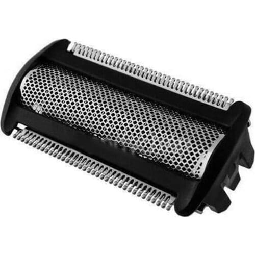 This cutter head is suitable for 60050