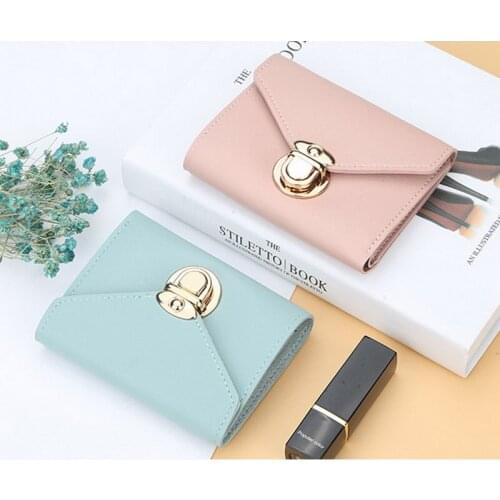 HOBBAGGO Men's Wallets