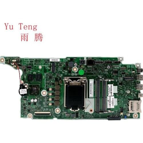 HP 440 600 G4 AIO motherboard L23106-001 L23108-001 L07864-002 348.0B724.0021 motherboard 100% test ok send