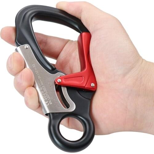 JGZUI Climbing And Mountaineering Products