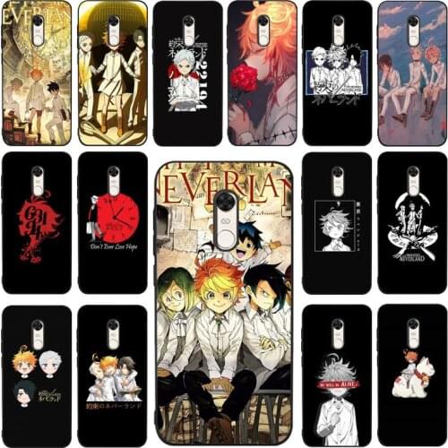 MaiYaCa Phone Cases