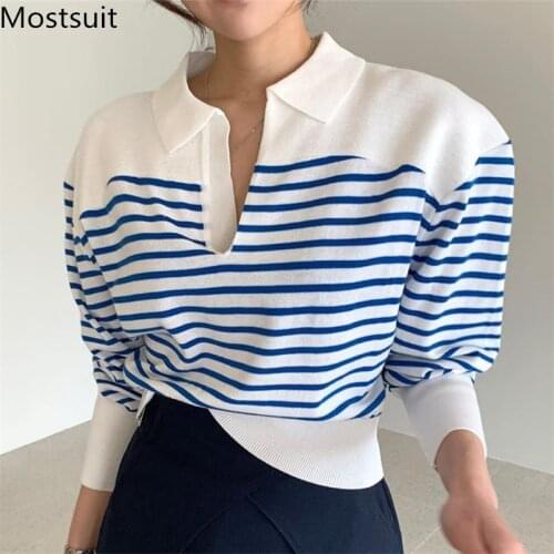 Mostsuit Women's Sweaters And Cardigans