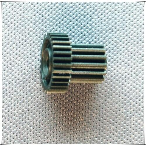 NEW Original for Canon EF 50mm 1:1.8 II Lens Gear Motor Part（ya2-0430-040