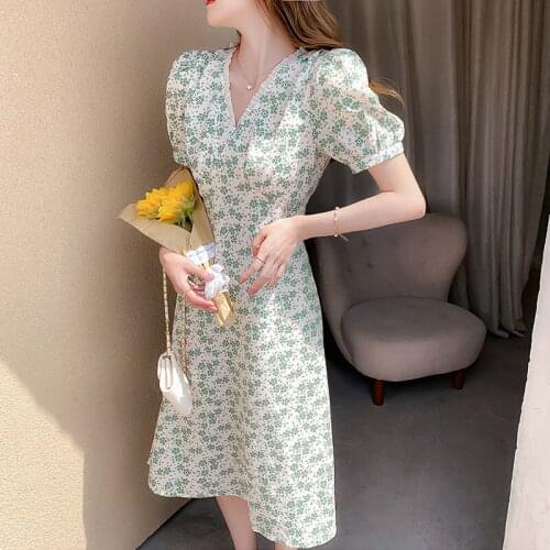 NUYIMEI Short Dresses For Women