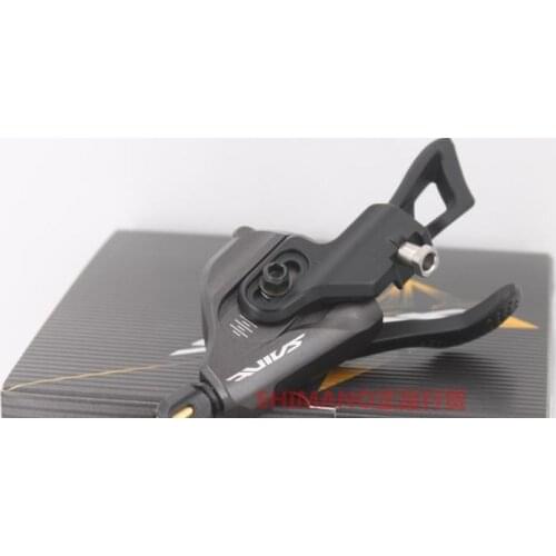 SAINT SL-M820-B-I Trigger Shifter 10S MTB bicycle bike Shifters