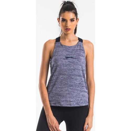Slazenger Women's Tops & T-Shirts