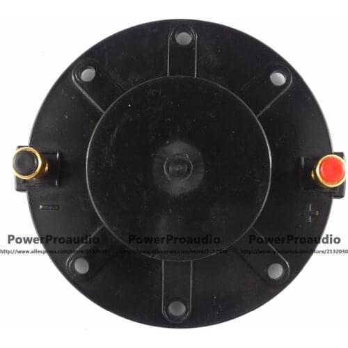 Replacement Diaphragm for Cerwin Vega for Pro Stax 153, Pro Stax 253 8 ohm