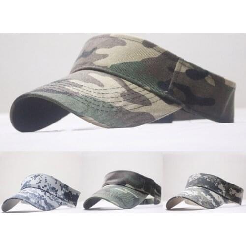 Unisex Outdoor Cap Sun Protection Mountaineering Cycling Caps Up Hollow Hats Summer Breathable Casual Caps Cappelli Da Sole #P2