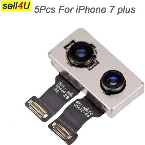 UVR Spare Parts For Video Games