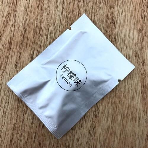 Car Air Fresheners Vinidname China