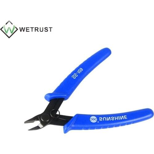 Плоскогубцы WeTrust China At AliExpress