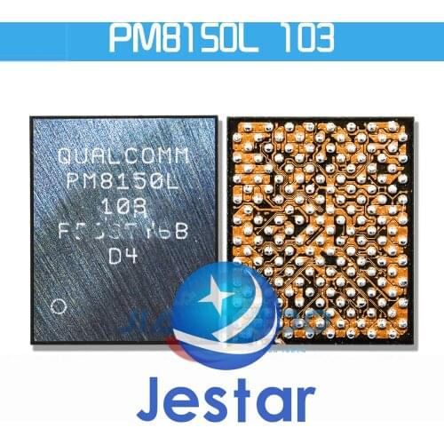 1-3pcs PM8150 PM8150A PM8150B PM8150C PM8150L