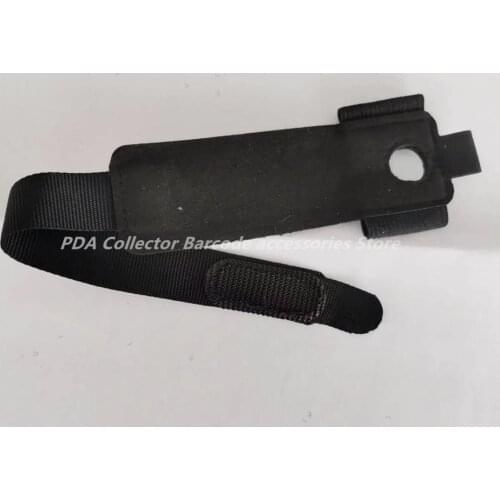 5PCS/lot Hand Strap Replacement for Motorola zebra Symbol MC32N0-R MC32N0-S