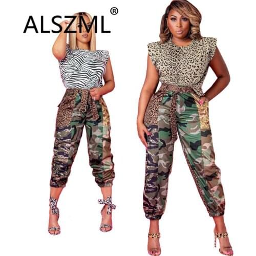 Женские узкие брюки ALSZML China At AliExpress