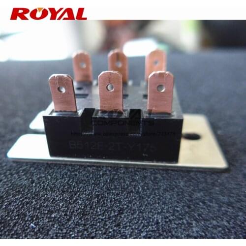 B512F-2T B512F-2T-8652 B512F-2T-Y175 B612F-2T B612FS-2T