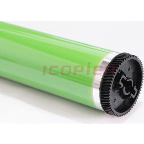 For Fuji OPC Drum for Ricoh MPC3001 MPC3501 MPC4501 MPC5501 Cylinder MP C3001 C3501 C4501 C5501