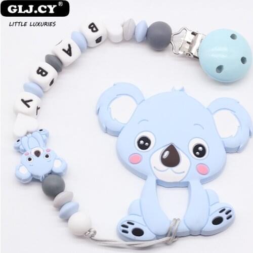 Цепочки для пустышек GLJ.CY China At AliExpress
