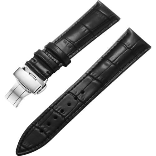Gorben Watch Accessories