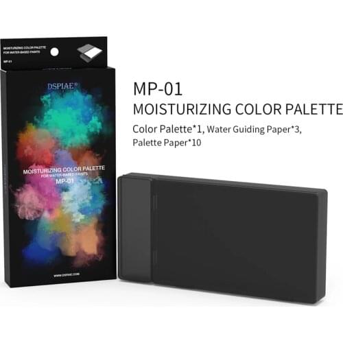 Акриловые краски JIANYANZHE China At AliExpress