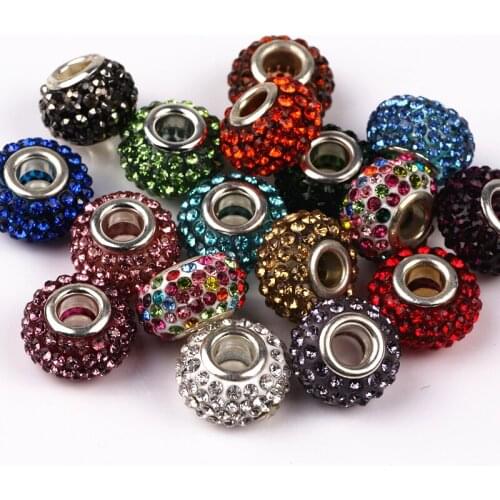 Lae1Sa Hobby And Craft Supplies