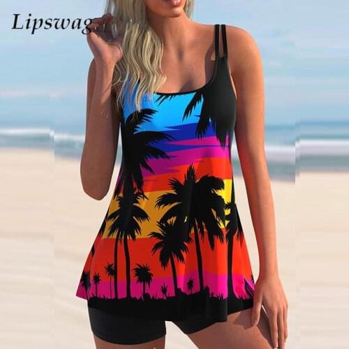 Женские пляжные шорты Lipswag China At AliExpress